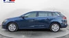 Renault Megane S.T. Business E-TECH Híbrido ench. 117kW