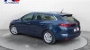 Renault Megane S.T. Business E-TECH Híbrido ench. 117kW