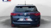 Renault Megane S.T. Business E-TECH Híbrido ench. 117kW