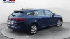 Renault Megane S.T. Business E-TECH Híbrido ench. 117kW