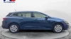 Renault Megane S.T. Business E-TECH Híbrido ench. 117kW