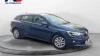 Renault Megane S.T. Business E-TECH Híbrido ench. 117kW