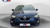 Renault Megane S.T. Business E-TECH Híbrido ench. 117kW