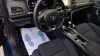 Renault Megane S.T. Business E-TECH Híbrido ench. 117kW