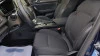 Renault Megane S.T. Business E-TECH Híbrido ench. 117kW