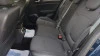 Renault Megane S.T. Business E-TECH Híbrido ench. 117kW