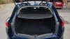 Renault Megane S.T. Business E-TECH Híbrido ench. 117kW