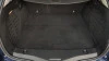 Renault Megane S.T. Business E-TECH Híbrido ench. 117kW