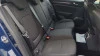 Renault Megane S.T. Business E-TECH Híbrido ench. 117kW