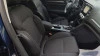 Renault Megane S.T. Business E-TECH Híbrido ench. 117kW