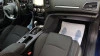Renault Megane S.T. Business E-TECH Híbrido ench. 117kW