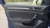 Renault Megane S.T. Business E-TECH Híbrido ench. 117kW