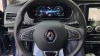Renault Megane S.T. Business E-TECH Híbrido ench. 117kW