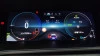 Renault Megane S.T. Business E-TECH Híbrido ench. 117kW