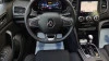Renault Megane S.T. Business E-TECH Híbrido ench. 117kW
