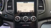 Renault Megane S.T. Business E-TECH Híbrido ench. 117kW