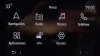 Renault Megane S.T. Business E-TECH Híbrido ench. 117kW