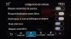 Renault Megane S.T. Business E-TECH Híbrido ench. 117kW