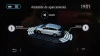 Renault Megane S.T. Business E-TECH Híbrido ench. 117kW