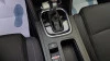 Renault Megane S.T. Business E-TECH Híbrido ench. 117kW