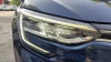 Renault Megane S.T. Business E-TECH Híbrido ench. 117kW