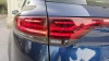 Renault Megane S.T. Business E-TECH Híbrido ench. 117kW