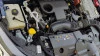 Renault Megane S.T. Business E-TECH Híbrido ench. 117kW