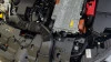 Renault Megane S.T. Business E-TECH Híbrido ench. 117kW