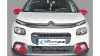 Citroën C3 PureTech 60KW (82CV) SHINE