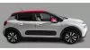 Citroën C3 PureTech 60KW (82CV) SHINE