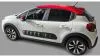 Citroën C3 PureTech 60KW (82CV) SHINE