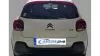 Citroën C3 PureTech 60KW (82CV) SHINE