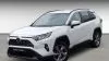 Toyota Rav4 5P ADVANCE 220H e-CVT