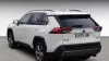 Toyota Rav4 5P ADVANCE 220H e-CVT