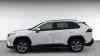 Toyota Rav4 5P ADVANCE 220H e-CVT