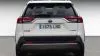 Toyota Rav4 5P ADVANCE 220H e-CVT