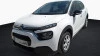 Citroën C3 BlueHDi 75KW (100CV) S&S Live Pack