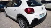 Citroën C3 BlueHDi 75KW (100CV) S&S Live Pack