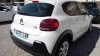 Citroën C3 BlueHDi 75KW (100CV) S&S Live Pack