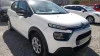 Citroën C3 BlueHDi 75KW (100CV) S&S Live Pack