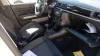 Citroën C3 BlueHDi 75KW (100CV) S&S Live Pack