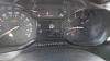 Citroën C3 BlueHDi 75KW (100CV) S&S Live Pack