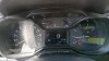 Citroën C3 BlueHDi 75KW (100CV) S&S Live Pack