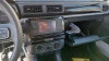 Citroën C3 BlueHDi 75KW (100CV) S&S Live Pack