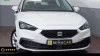 Seat Leon 1.0 TSI S&S Style 81 kW (110 CV) Seat Leon 1.0 TSI S&S Style 81 kW (110 CV)