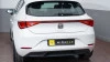 Seat Leon 1.0 TSI S&S Style 81 kW (110 CV) Seat Leon 1.0 TSI S&S Style 81 kW (110 CV)
