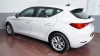Seat Leon 1.0 TSI S&S Style 81 kW (110 CV) Seat Leon 1.0 TSI S&S Style 81 kW (110 CV)