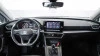 Seat Leon 1.0 TSI S&S Style 81 kW (110 CV) Seat Leon 1.0 TSI S&S Style 81 kW (110 CV)