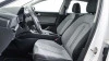 Seat Leon 1.0 TSI S&S Style 81 kW (110 CV) Seat Leon 1.0 TSI S&S Style 81 kW (110 CV)