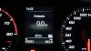 Seat Leon 1.0 TSI S&S Style 81 kW (110 CV) Seat Leon 1.0 TSI S&S Style 81 kW (110 CV)